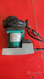 pompa circolatore Wilo stratos PARA 25/1-8T 10
