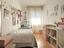 Immagine 10