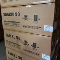 Condizionatori SAMSUNG inverter