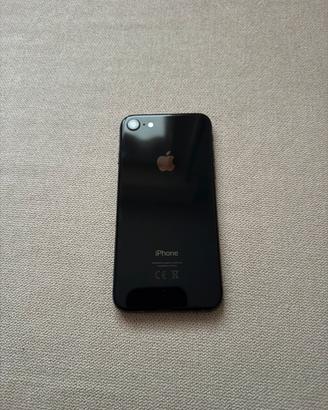 Iphone 8