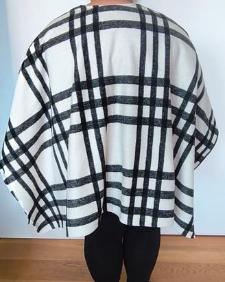Poncho Coin