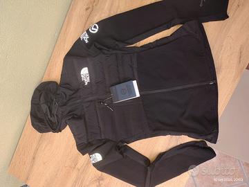 Giacca The North Face donna