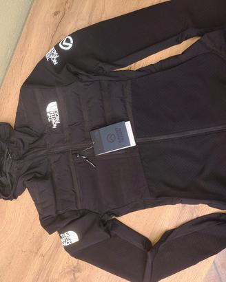 Giacca The North Face donna