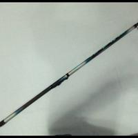 CANNA DA PESCA MITCHELL PLAYMATE 500