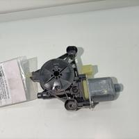 MOTORINO ALZAVETRO POSTERIORE SINISTRO AUDI A4 Ava