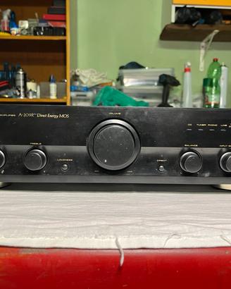 Pioneer A-209R - Amplificatore Integrato