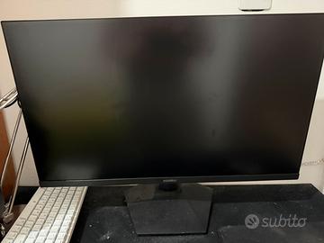 Monitor gaming 27 polici 200hz ips