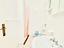 Immagine 22