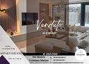 appartamento-di-95-m²-con-3-locali-a-roma