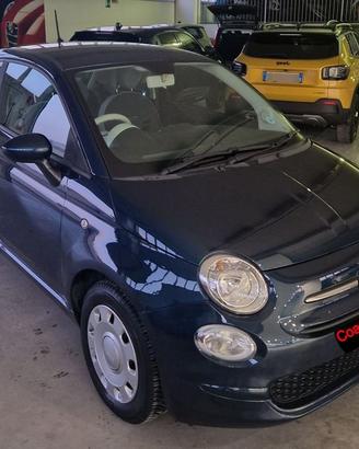 FIAT 500 1.2 Pop s&s 69cv my19