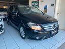 mercedes-benz-b-180-cdi-blueefficiency-executive