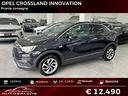 opel-crossland-x-1-2-110-cv-promo-finanziabile