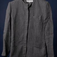 GIACCA DONNA GIORGIO ARMANI