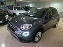fiat-500x-citycross-1-6-multijet-120-cv