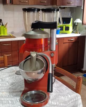 granitore vintage 