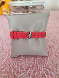 Orologio ragazza/donna Liu Jo