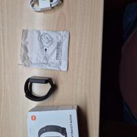 Smartwatch Xiaomi 9 active