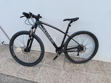MTB OLYMPIA 29