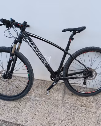MTB OLYMPIA 29