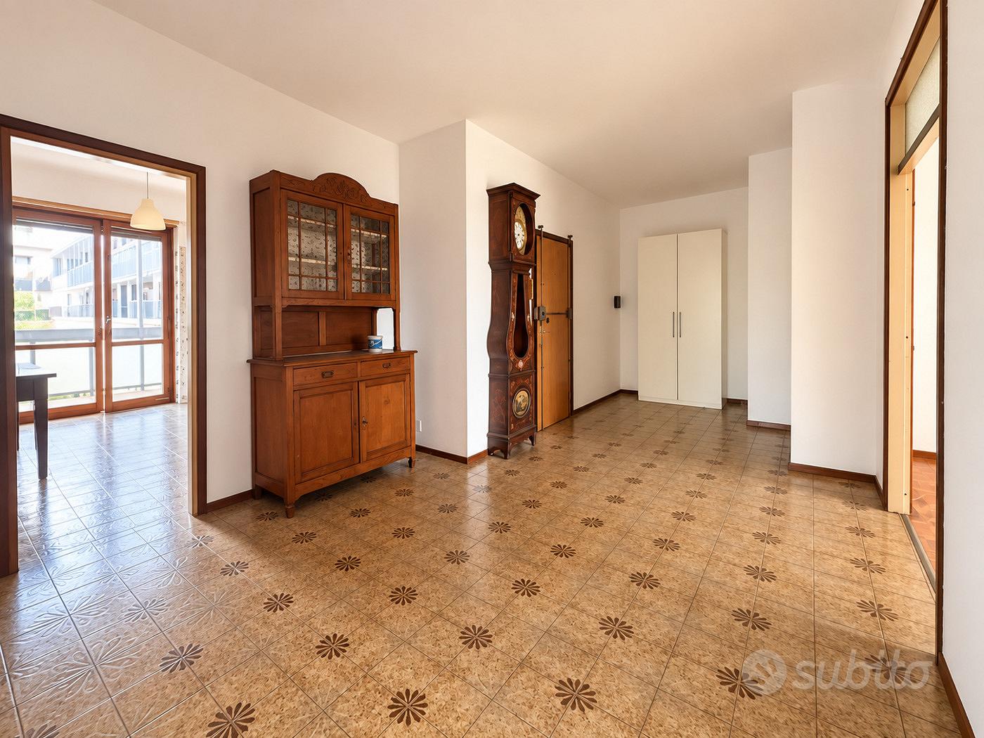 Appartamento – Collegno, Leumann - Vista 2
