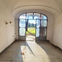 PRESTIGIOSO APPARTAMENTO 2 MATRIMONIALI 2 BAGNI GI