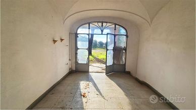 PRESTIGIOSO APPARTAMENTO 2 MATRIMONIALI 2 BAGNI GI