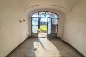 PRESTIGIOSO APPARTAMENTO 2 MATRIMONIALI 2 BAGNI GI