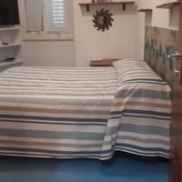 Appartamento per brevi periodi