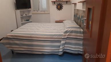 Appartamento per brevi periodi