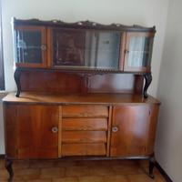 mobile originale anni 50