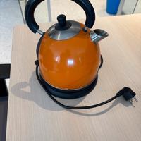 Bollitore elettrico