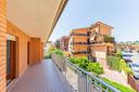 appartamento-di-114-m²-con-4-locali-a-roma