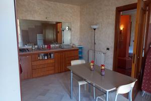 Appartamento in villa