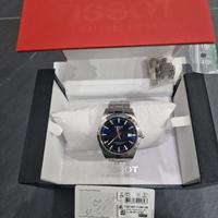 tissot gentleman 