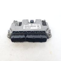 CENTRALINA MOTORE ECU PEUGEOT 107 (BO) 0261S08723 