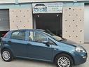 fiat-punto-1-4-8v-5-porte-easypower-street
