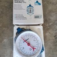 Bilancia di precisione