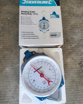 Bilancia di precisione