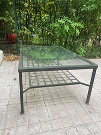 Tavolo Ikea fuori produzione