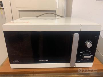 Forno Microonde/ Grill -  Samsung GE82P