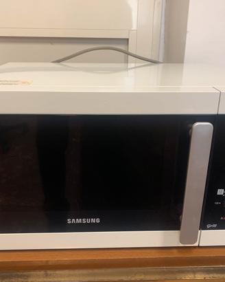 Forno Microonde/ Grill -  Samsung GE82P