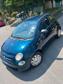 Fiat 500 1.2 Dolcevita 69cv my20