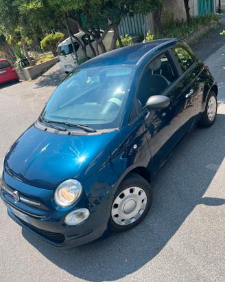 Fiat 500 1.2 Dolcevita 69cv my20