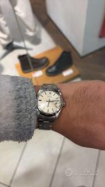 Rolex precision 6694