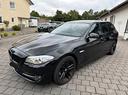 bmw-525-520d-touring-msport