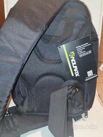 Endurax Sling Camera Bag