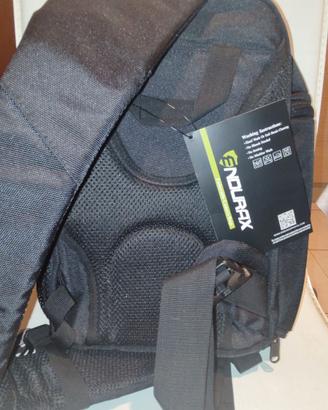 Endurax Sling Camera Bag
