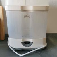 Sterilizzatore Chicco