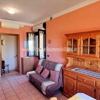 Rif.AP872|Appartamento Sarteano