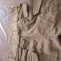 Pantaloni Helikon Tex